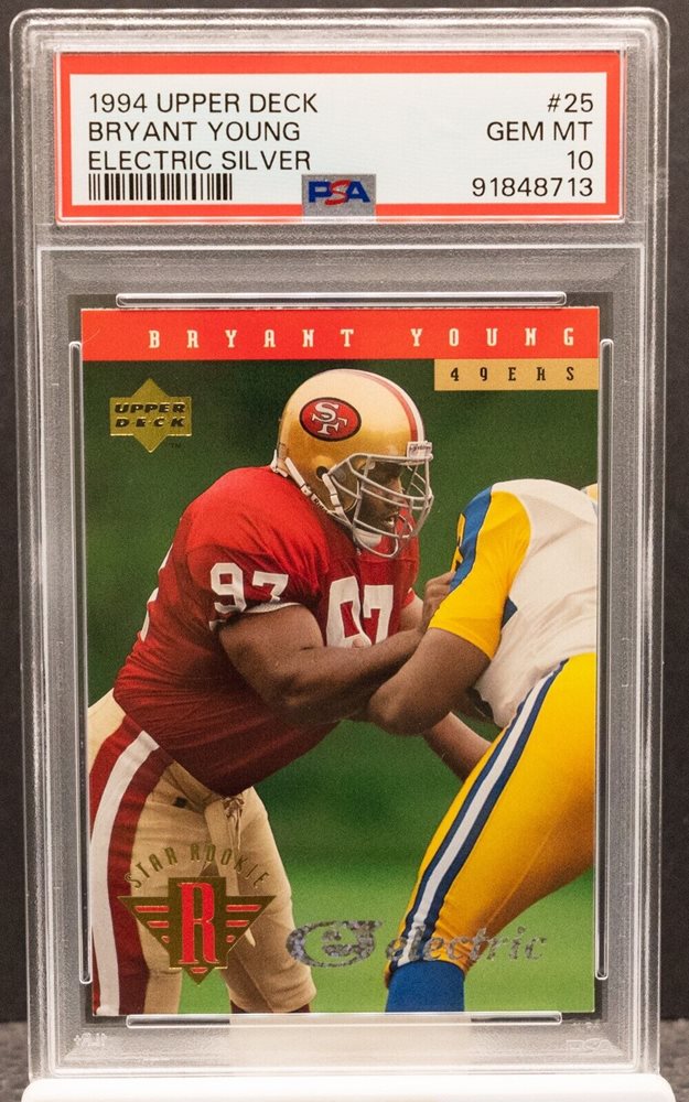 pc_sportscards