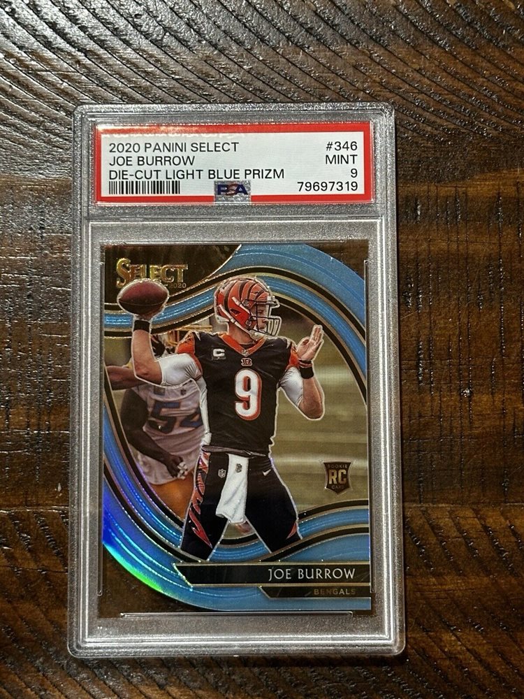 eBay