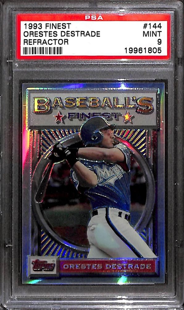 sports-cards-forever