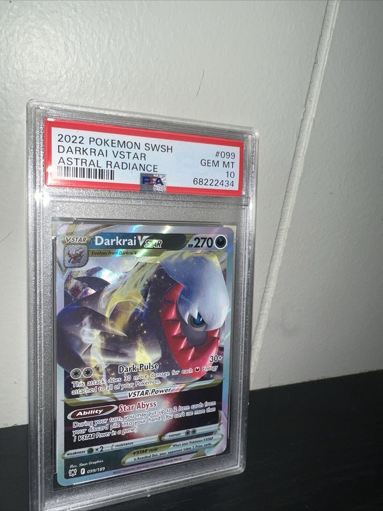 Auction Prices Realized Tcg Cards 2022 Pokemon Sword Auction Prices Realized Tcg Cards 2022 Pokemon Sword