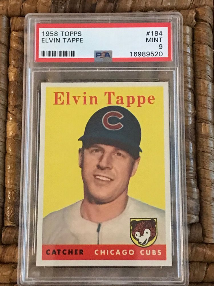 eBay