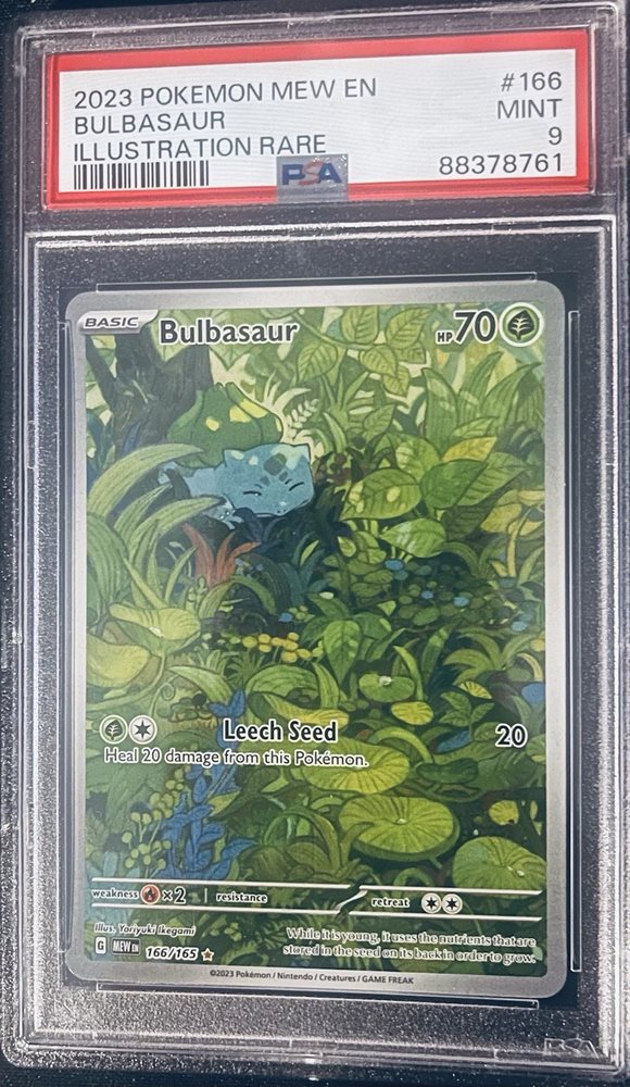 fantasycardheaven