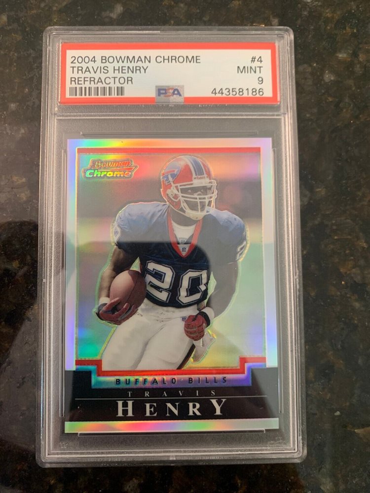 coasttoocoastcollectibles