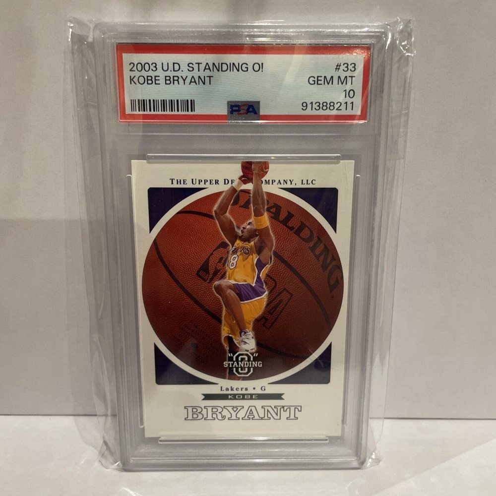 officialmannyrbuynsell