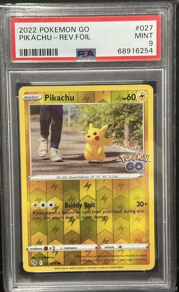 pokemon go gold cards A Holographic History Of The Pokmon TCG: Shiny Pokmon Ranking All English Gold Stars