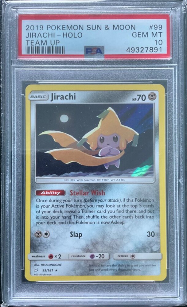 rare non holographic pokemon cards Charizard 2018 Pokémon rare non holo 3/70 – Piece Of The Game