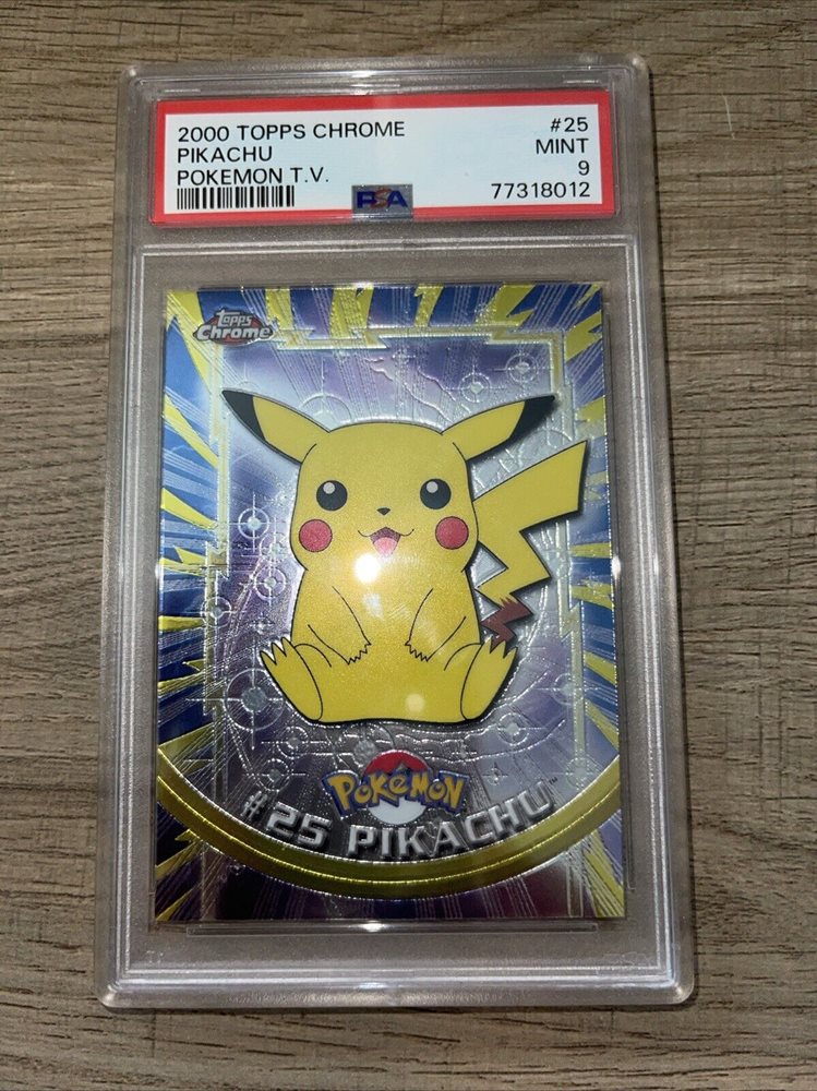 spacefacecollectibles