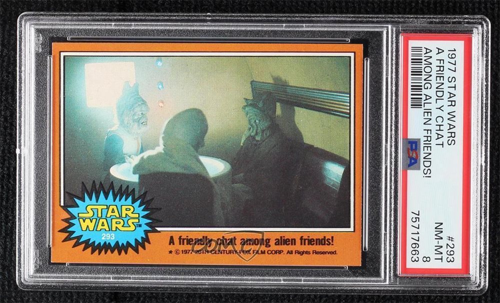 comc_consignment