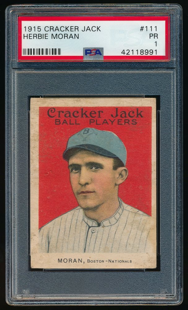 jcvintagesportscards