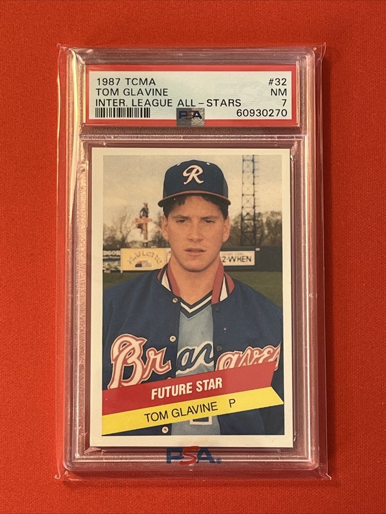 arrowsportscards