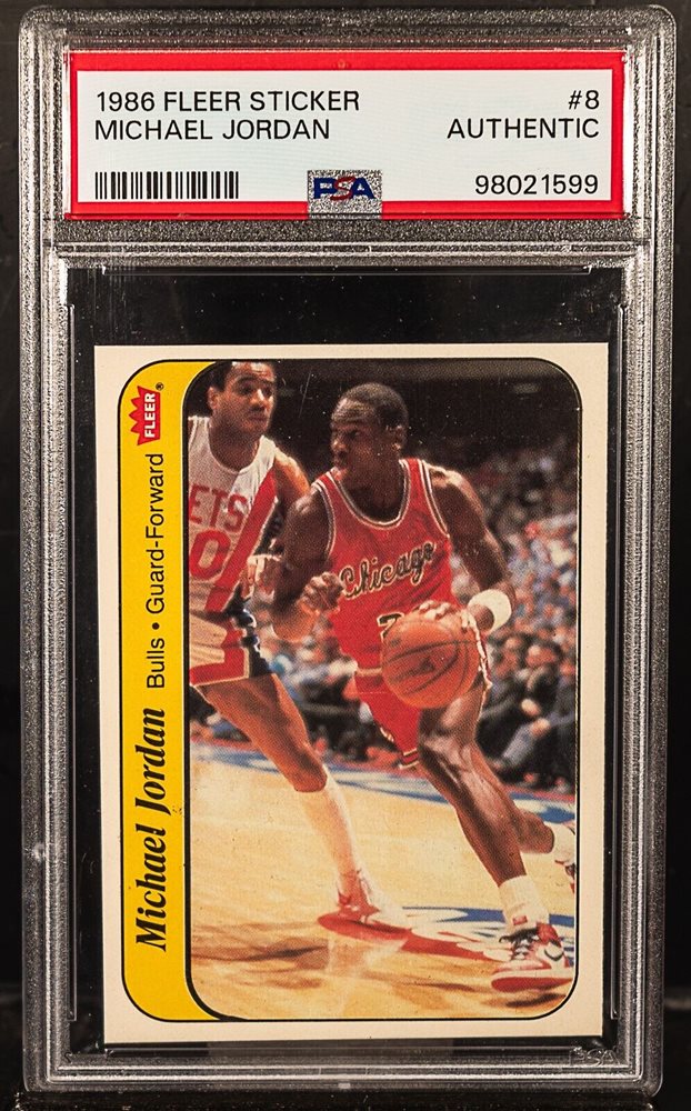 pc_sportscards