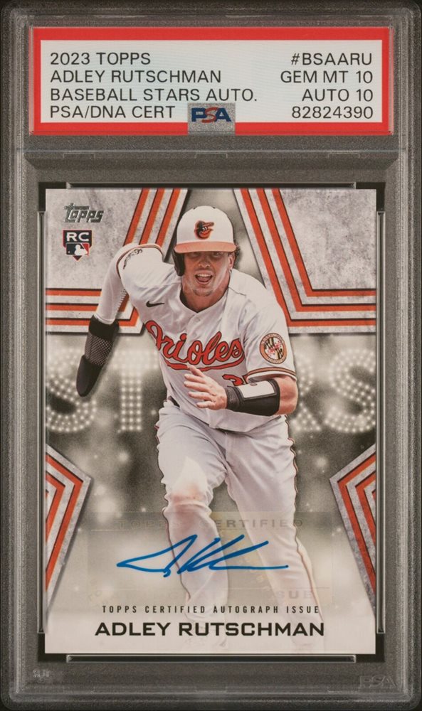 gotbaseballcards