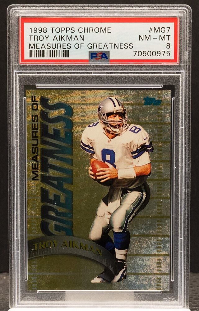 pc_sportscards