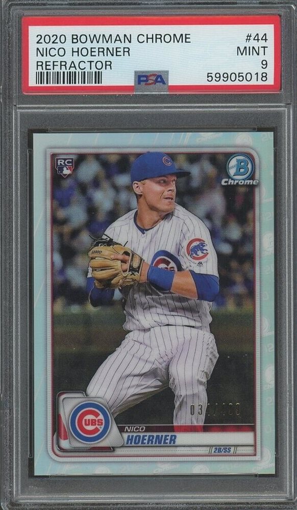 eBay