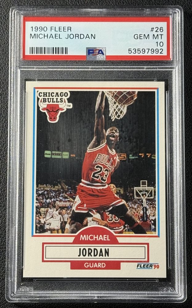 mc_sportscards