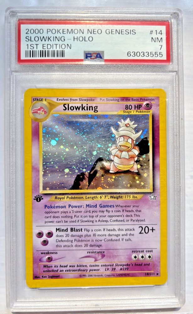 tradingcardcove