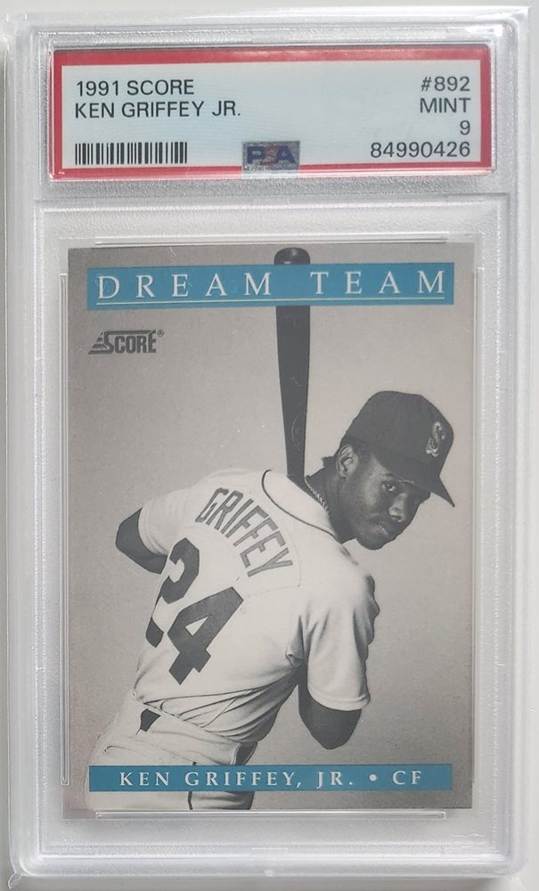 d.webb.12