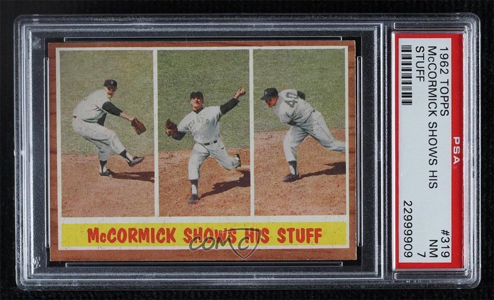 comc_consignment