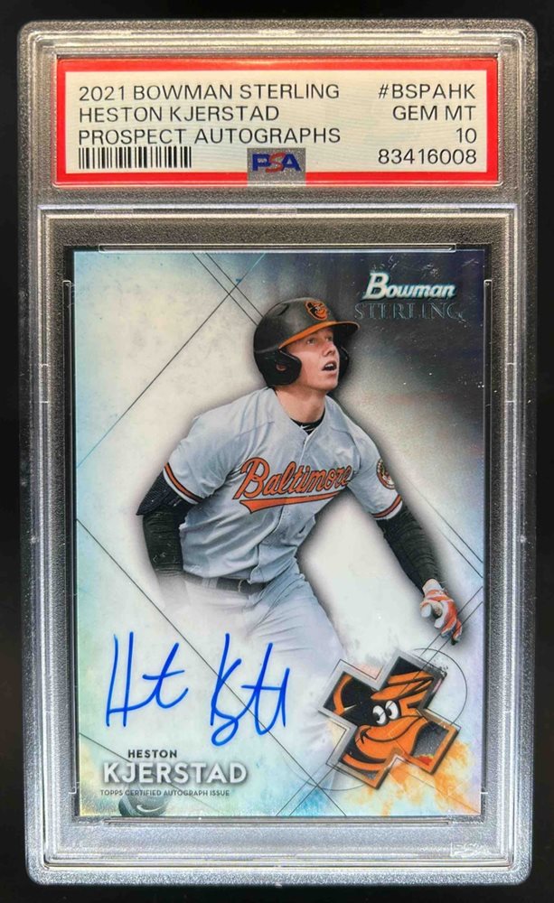 dcsports87