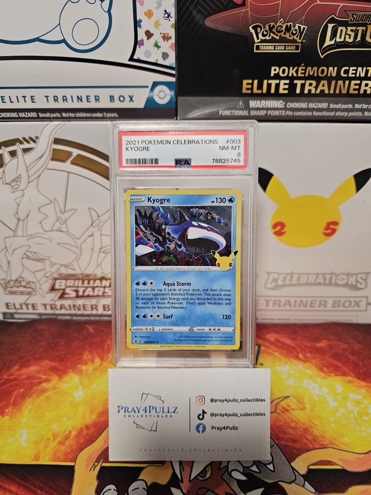 pray4pullz_collectibles