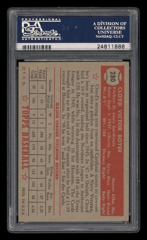 gmcards2
