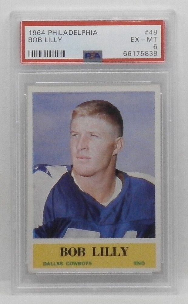 for.love.of.the.cards