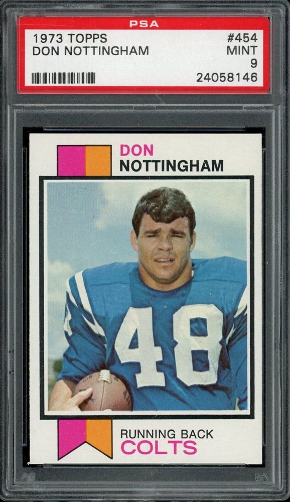 sports-cards-forever