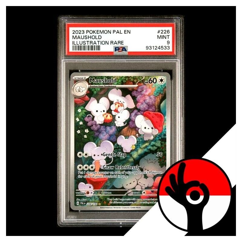 eBay Auction Item 256556724082 Tcg Cards 2023 Pokemon Pal En-Paldea Evolved eBay Auction Item 256556724082 Tcg Cards 2023 Pokemon Pal En-Paldea Evolved