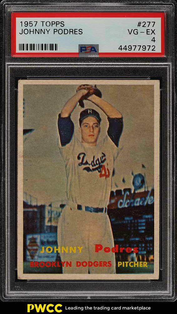 pwcc_auctions