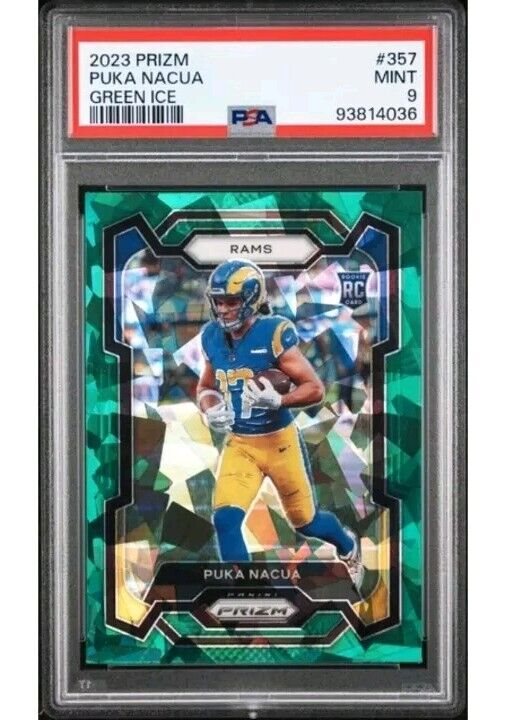 thesharpestcollectibles2021