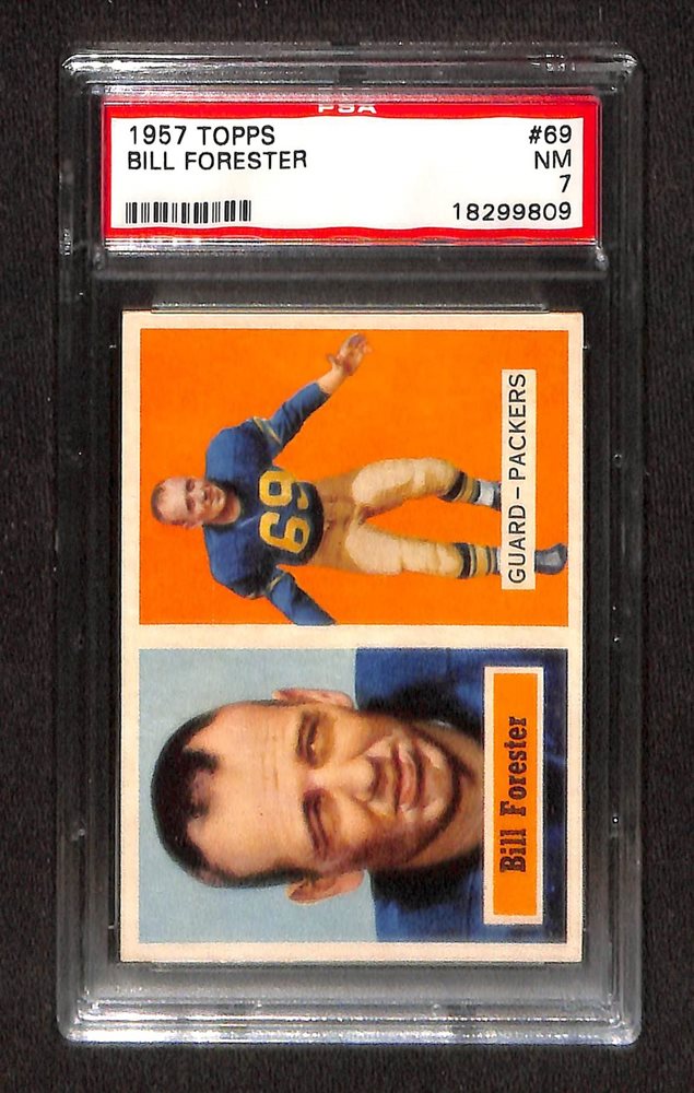 sports-cards-forever