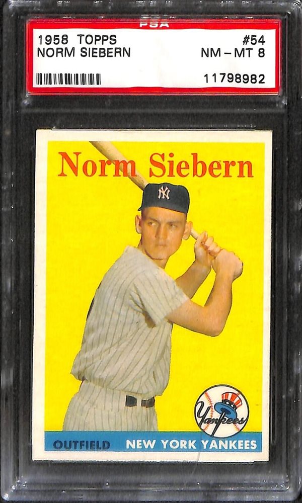 sports-cards-forever