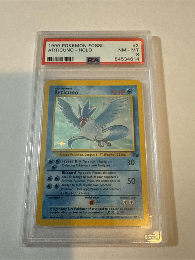 cardsafterdark916