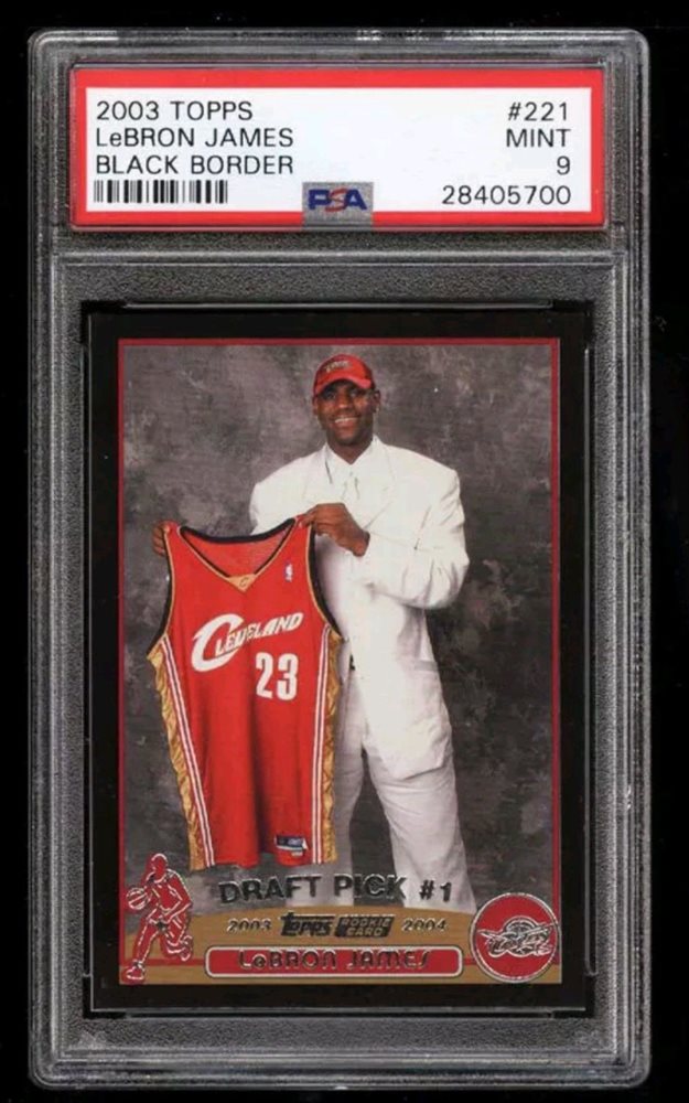 eBay