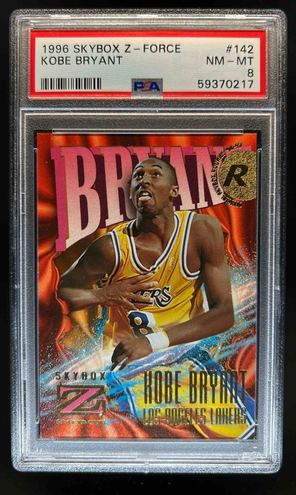 dcsports87