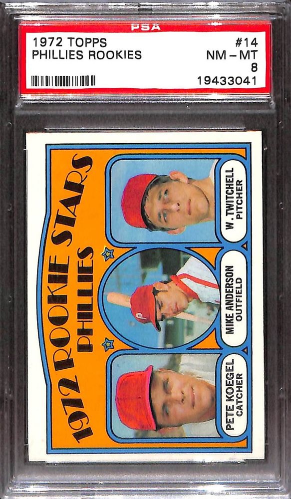 sports-cards-forever