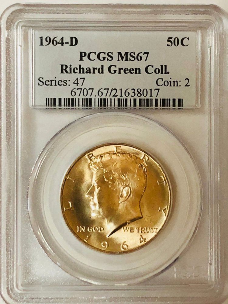 PCGS MS67 2012年 グレートブリテン ブリタニア 2012 P Jefferson Nickel PCGS MS67FS Free Shipping | eBay