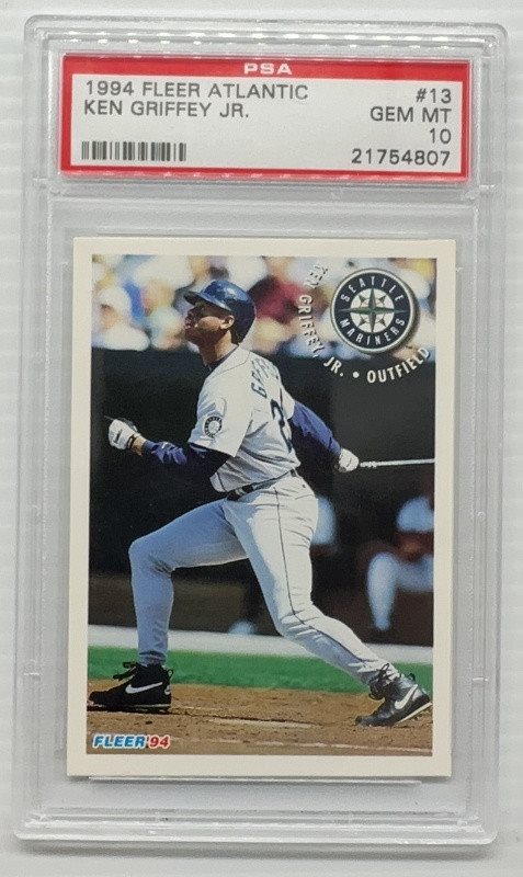 dcsports87