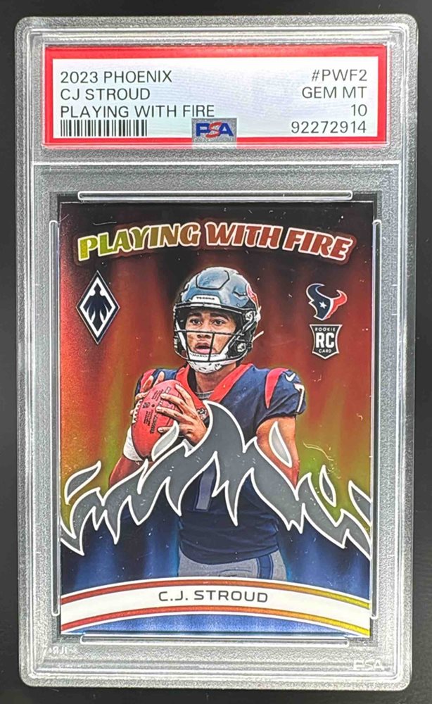 pc_sportscards