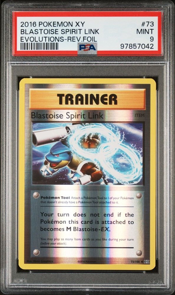 astro8collectibles