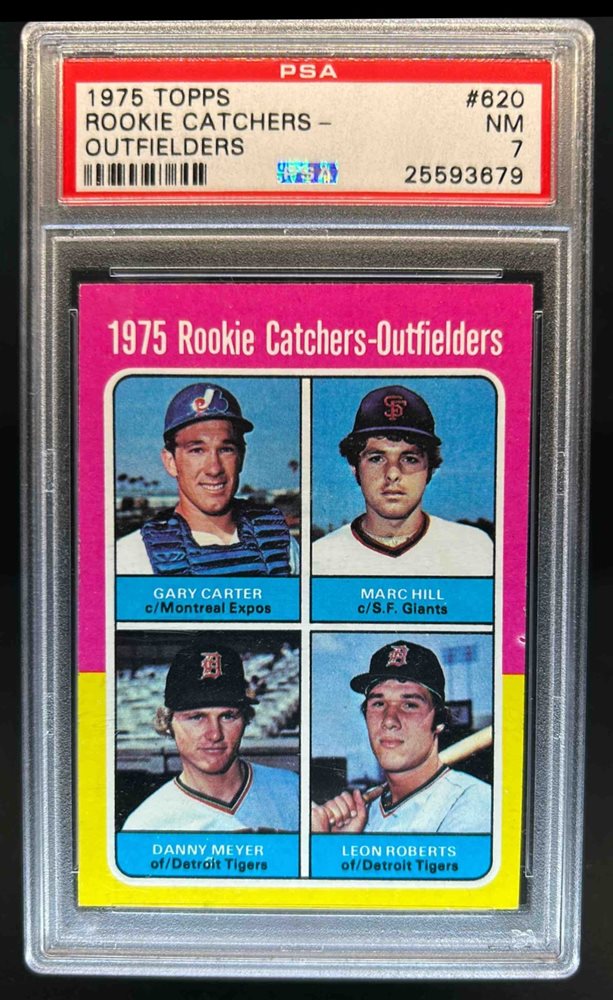 dcsports87