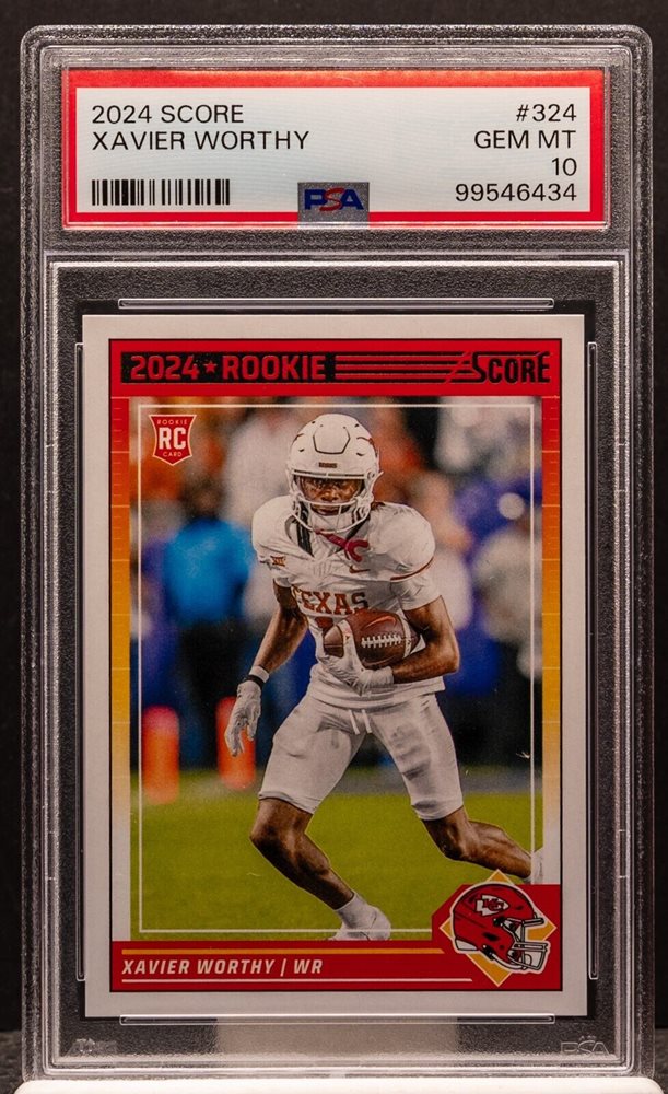 pc_sportscards