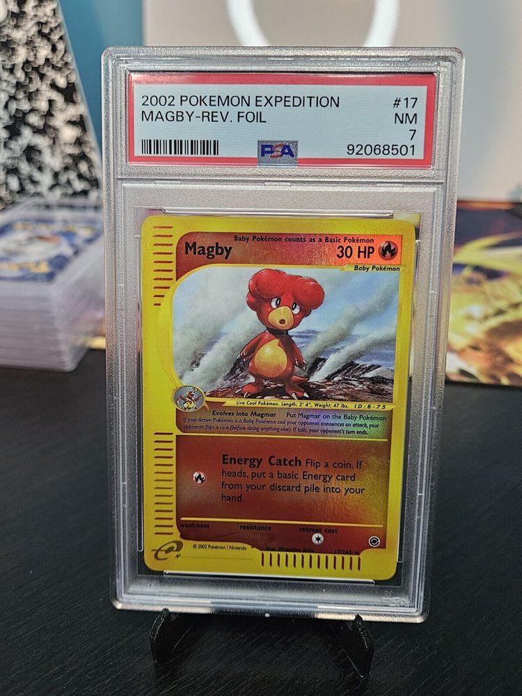eBay