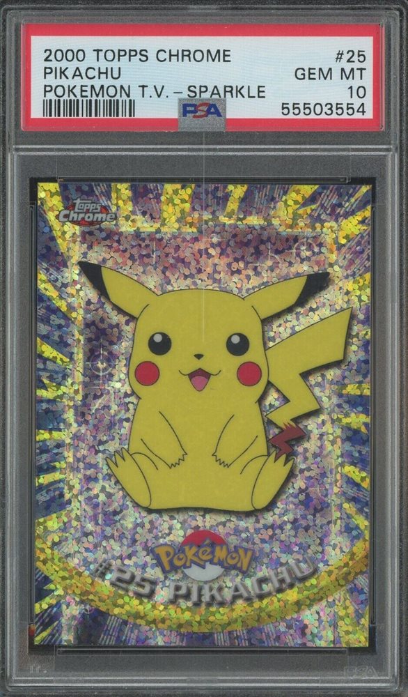 eBay