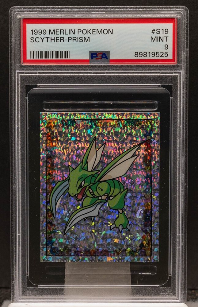 pc_sportscards