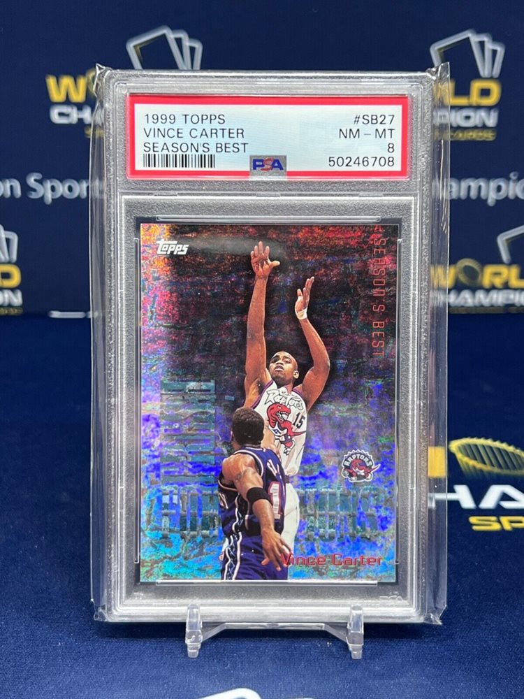 worldchampionsportscards