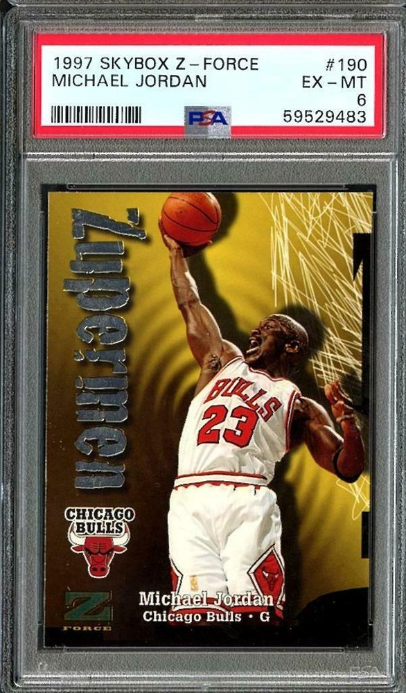 sellers_sportscards