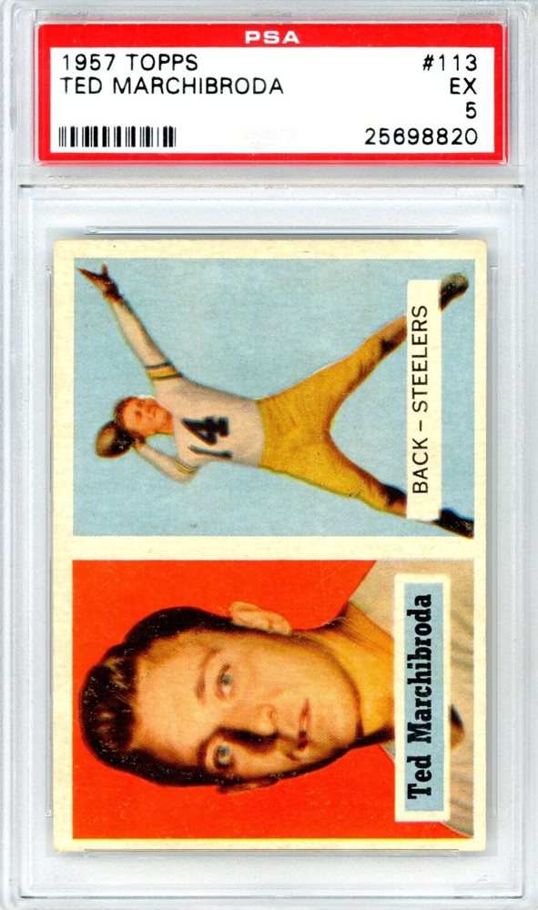 sports-cards-forever