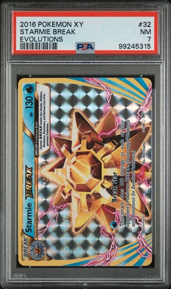 unclenickscollection