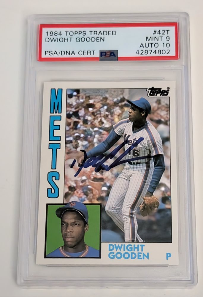 arl_collectibles